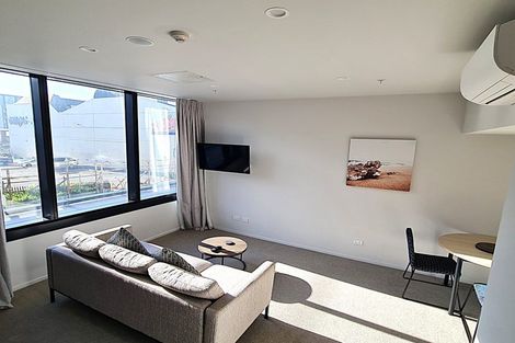 Photo of property in 103/123 Taranaki Street, Te Aro, Wellington, 6011