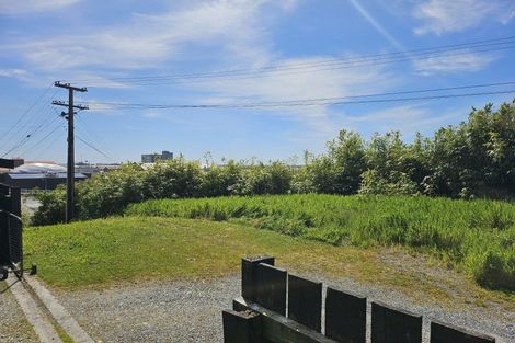 Photo of property in 2 Alexander Terrace, Greymouth, 7805