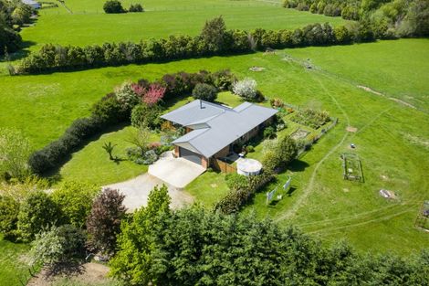Photo of property in 946f Finnis Road, Pohangina, Ashhurst, 4884