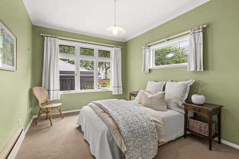 Photo of property in 563 Tuki Tuki Road, Tuki Tuki, Hastings, 4180