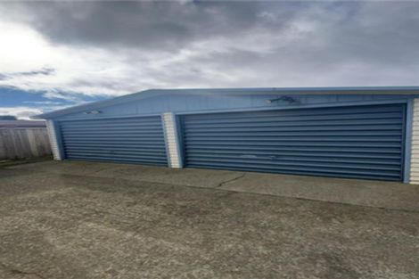 Photo of property in 9 Clutha Place, Westbrook, Palmerston North, 4412