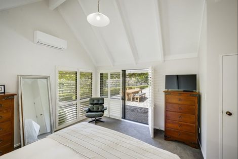 Photo of property in 89 Lane Road, Havelock North, 4130