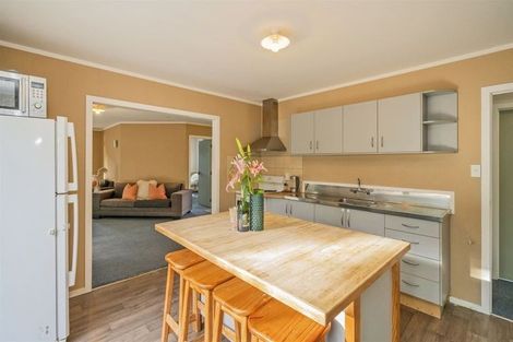 Photo of property in 9b Hannan Road, Whitianga, 3510