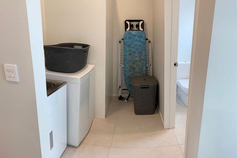 Photo of property in 4/21 Boyes Avenue, Whenuapai, Auckland, 0618