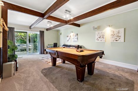 Photo of property in 31 Rata Road, Hataitai, Wellington, 6021