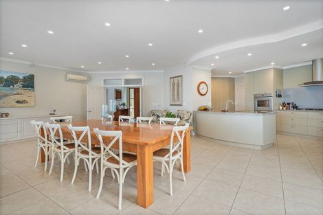 Photo of property in 182 Buffalo Beach Sh25 Road, Whitianga, 3510