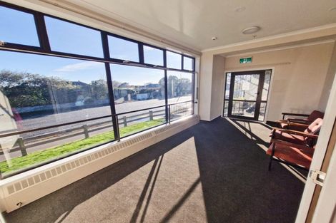 Photo of property in 110 Conyers Street, Heidelberg, Invercargill, 9812