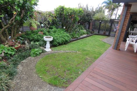 Photo of property in 48 Cannon Drive, Kerikeri, 0230