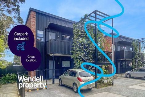 Photo of property in 13 Whakarato Way, Takanini, 2112