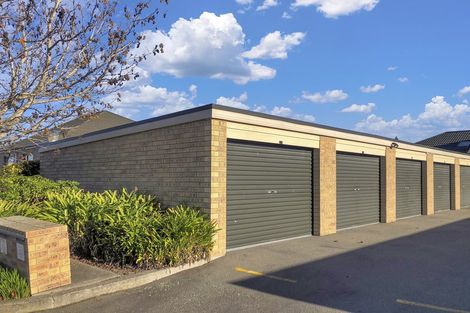 Photo of property in 23/23 Wiltshire Retirement Village, Rangiora, 7400