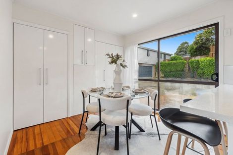 Photo of property in 18 Buller Crescent, Manurewa, Auckland, 2102