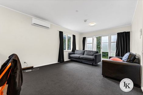 Photo of property in 146f Great South Road, Manurewa, Auckland, 2102