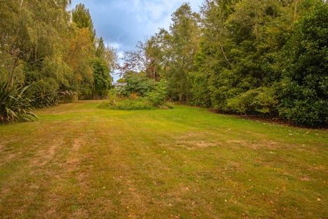 Photo of property in 22 Tutaenui Road, Marton, 4710