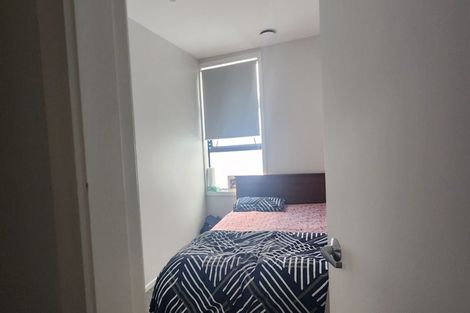 Photo of property in 2a/1 Gibbons Street, Upper Hutt, 5018