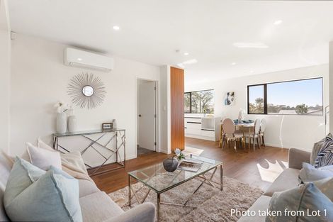 Photo of property in 1/63 Gardner Avenue, New Lynn, Auckland, 0600