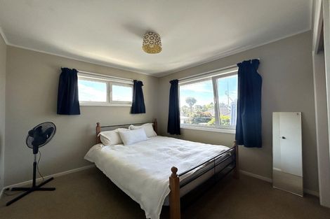 Photo of property in 49 Domett Street, Nelson, 7010