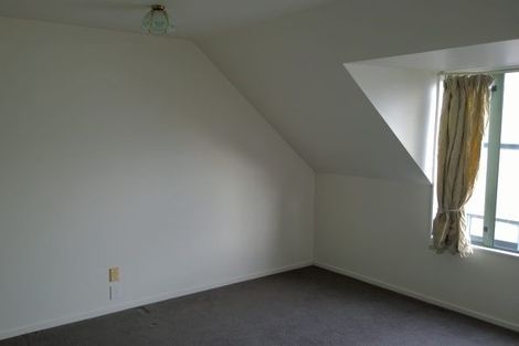 Photo of property in 452k Hagley Avenue, Christchurch Central, Christchurch, 8011