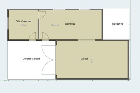 Photo of property in 10 Gantry Place, Cromwell, 9310