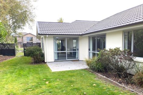 Photo of property in 103 Beechwood Drive, Northwood, Christchurch, 8051