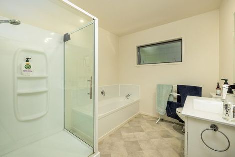 Photo of property in 297 Puketotara Road, Waipapa, Kerikeri, 0295