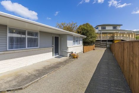 Photo of property in 26a Teoti Street, Paraparaumu Beach, Paraparaumu, 5032