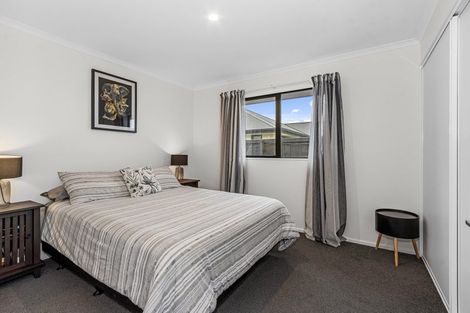 Photo of property in 34 Kilmurry Street, Halswell, Christchurch, 8025