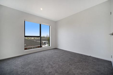 Photo of property in 32 Alton Avenue, Hillcrest, Auckland, 0627