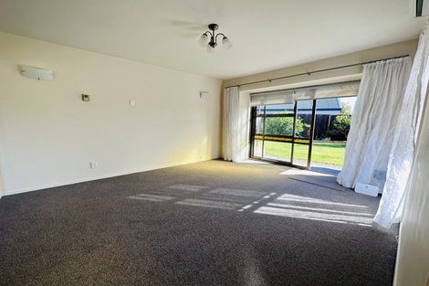 Photo of property in 29 Mary Street, Papanui, Christchurch, 8053