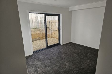 Photo of property in 1d Ingram Street, Naenae, Lower Hutt, 5011