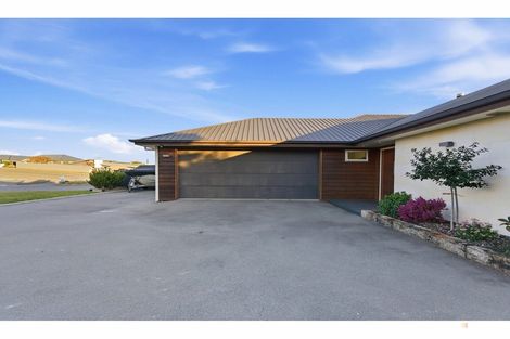 Photo of property in 1 Hunter Hills Drive, Gleniti, Timaru, 7910