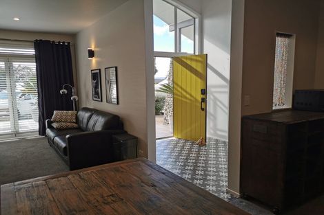 Photo of property in 202 Oakland Road, Karaka, Papakura, 2580