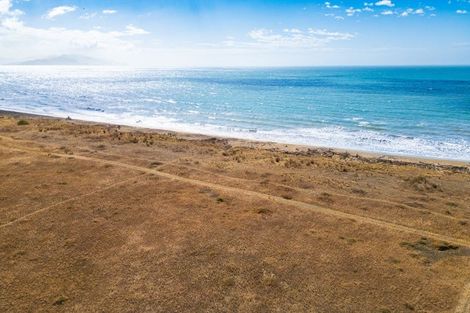 Photo of property in 10 Hinepango Drive, Rarangi, Blenheim, 7273