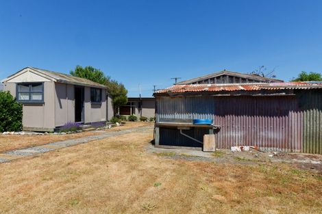 Photo of property in 19 South Bay Parade, South Bay, Kaikoura, 7300