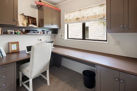 Photo of property in 261 Sainsbury Road, Puketaha, Hamilton, 3281