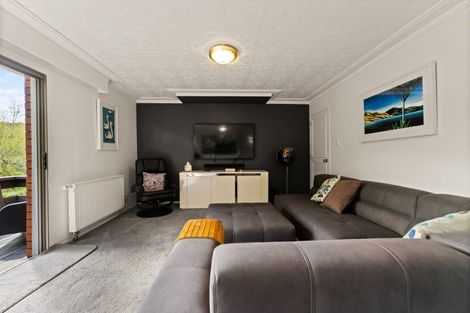 Photo of property in 27 Fulton Road, Glenleith, Dunedin, 9010