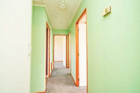 Photo of property in 2 Maxwell Court, Rockdale, Invercargill, 9812