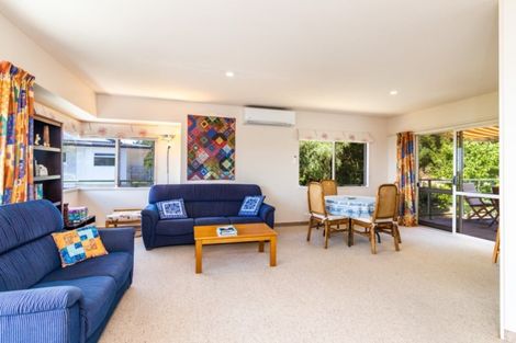 Photo of property in 53 Kahotea Drive, Motuoapa, Turangi, 3382