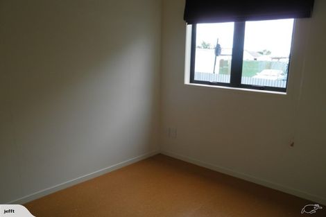 Photo of property in 602 Oak Road, Akina, Hastings, 4122