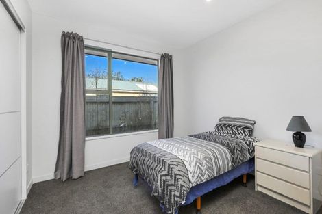 Photo of property in 43a Norwich Street, Linwood, Christchurch, 8062