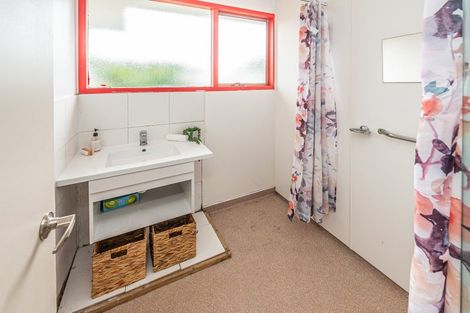 Photo of property in 25 Carson Street, Castlecliff, Whanganui, 4501