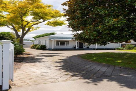 Photo of property in 118 Fox Street, Whataupoko, Gisborne, 4010