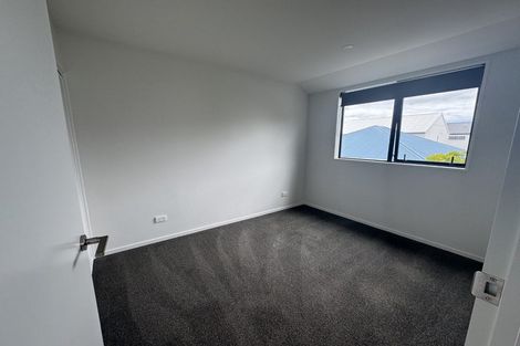 Photo of property in 3/45 Bletsoe Avenue, Spreydon, Christchurch, 8024