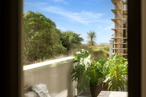 Photo of property in 367a Oceanbeach Road, Mount Maunganui, 3116