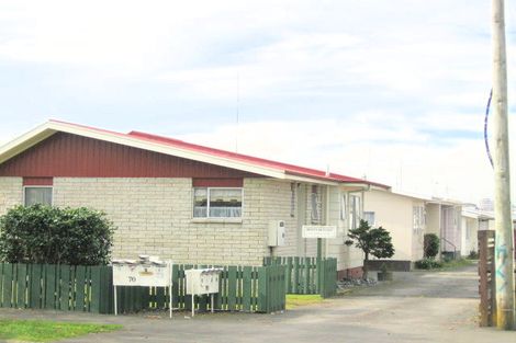 Photo of property in 8/70 Primrose Street, Frankton, Hamilton, 3204