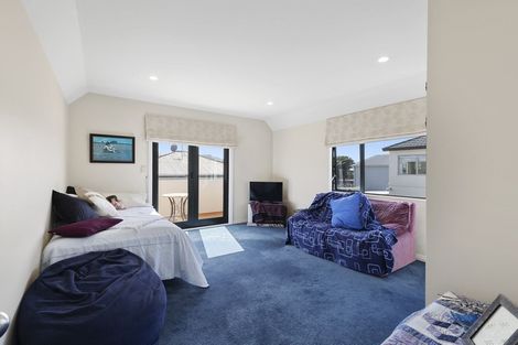 Photo of property in 737 High Street, Boulcott, Lower Hutt, 5010