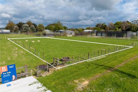 Photo of property in 122 Fergusson Street, Woodville, 4920