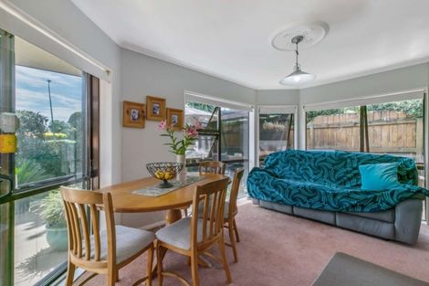 Photo of property in 61 Wakefield Drive, Bethlehem, Tauranga, 3110