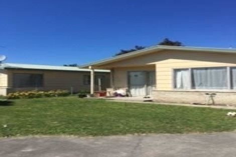 Photo of property in 124 Guppy Road, Taradale, Napier, 4112