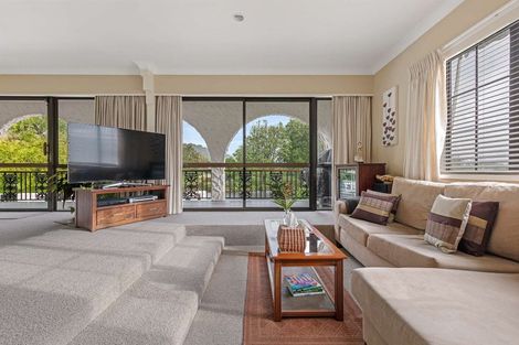 Photo of property in 12 Olympic Drive, Whakatane, 3120