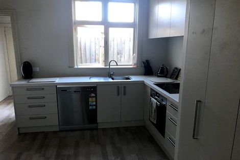 Photo of property in 17 Lyndon Street, Riccarton, Christchurch, 8011